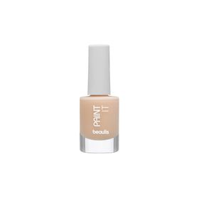 Beaulis Paint It 165 Cream Dream Oje