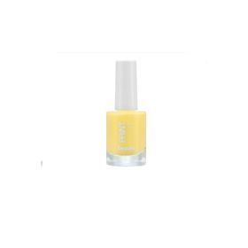 Beaulis Paint It 171 Butter Yellow Oje