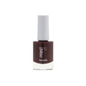 Beaulis Paint It 190 Coffee Bean Oje