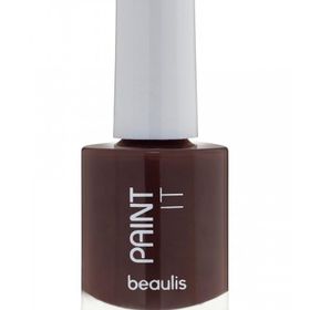 Beaulis Paint It 190 Coffee Bean Oje