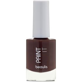 Beaulis Paint It 190 Coffee Bean Oje