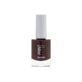 Beaulis Paint It 190 Coffee Bean Oje