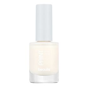 Beaulis Paint It 193 Fresh Nude Oje