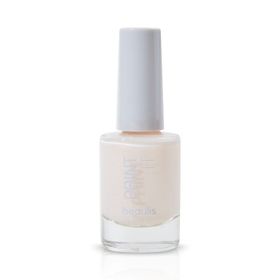 Beaulis Paint It 193 Fresh Nude Oje