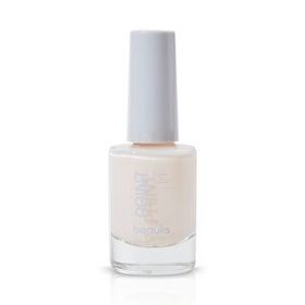 Beaulis Paint It 193 Fresh Nude Oje