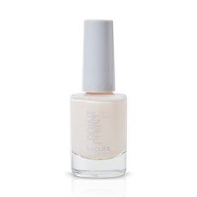 Beaulis Paint It 193 Fresh Nude Oje