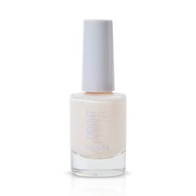 Beaulis Paint It 193 Fresh Nude Oje