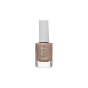 Beaulis Paint It 198 Beaming Biscuit Oje