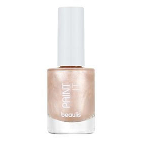 Beaulis Paint It 198 Beaming Biscuit Oje