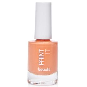 Beaulis Paint It 209 Dragon Fire Oje