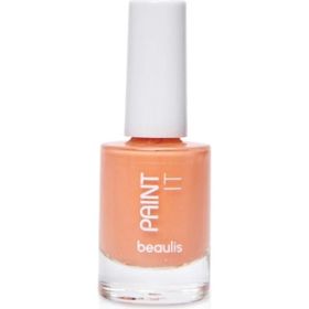 Beaulis Paint It 209 Dragon Fire Oje