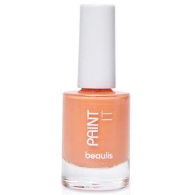 Beaulis Paint It 209 Dragon Fire Oje