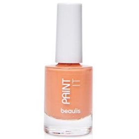 Beaulis Paint It 209 Dragon Fire Oje