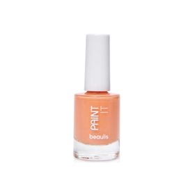Beaulis Paint It 209 Dragon Fire Oje