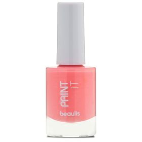 Beaulis Paint It 250 Grapefruit Oje