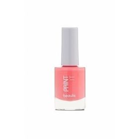 Beaulis Paint It 250 Grapefruit Oje