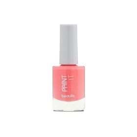 Beaulis Paint It 250 Grapefruit Oje