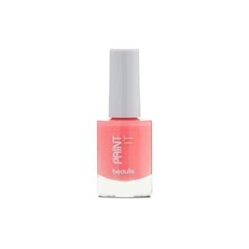 Beaulis Paint It 250 Grapefruit Oje