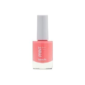 Beaulis Paint It 250 Grapefruit Oje