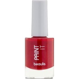 Beaulis Paint It 300 Love Oje