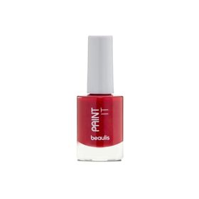 Beaulis Paint It 300 Love Oje