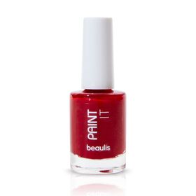 Beaulis Paint It 312 Red Wine Oje