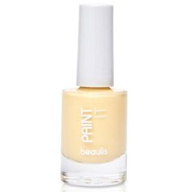 Beaulis Paint It 335 Pineapple Oje