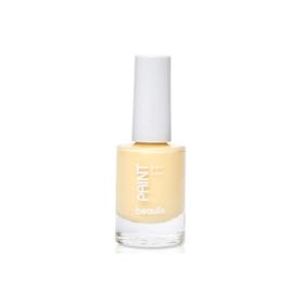 Beaulis Paint It 335 Pineapple Oje