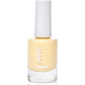 Beaulis Paint It 335 Pineapple Oje