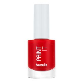 Beaulis Paint It 357 Passion Oje