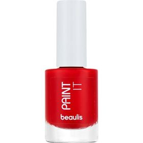 Beaulis Paint It 357 Passion Oje