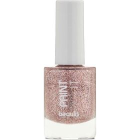 Beaulis Paint It 370 Paprika Oje