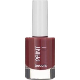 Beaulis Paint It 370 Paprika Oje