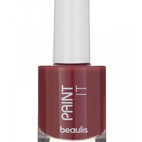 Beaulis Paint It 370 Paprika Oje