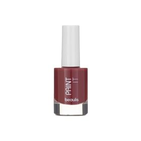Beaulis Paint It 370 Paprika Oje