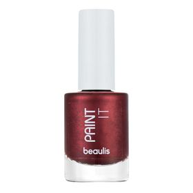 Beaulis Paint It 372 Dance With Me Oje