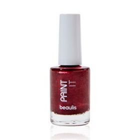 Beaulis Paint It 372 Dance With Me Oje
