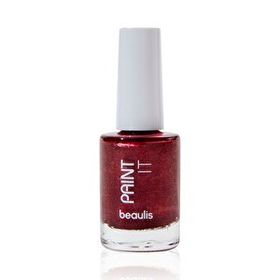 Beaulis Paint It 372 Dance With Me Oje