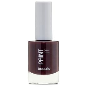 Beaulis Paint It 388 Cherry Love Oje