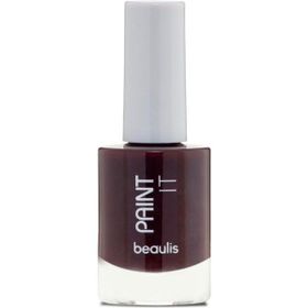 Beaulis Paint It 388 Cherry Love Oje