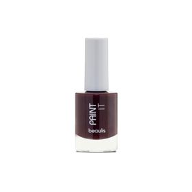 Beaulis Paint It 388 Cherry Love Oje