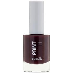 Beaulis Paint It 388 Cherry Love Oje