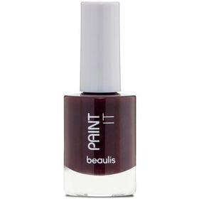 Beaulis Paint It 388 Cherry Love Oje