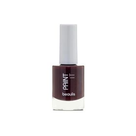 Beaulis Paint It 388 Cherry Love Oje