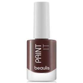 Beaulis Paint It 397 Oje