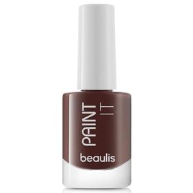 Beaulis Paint It 397 Oje