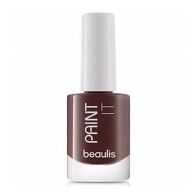 Beaulis Paint It 397 Oje