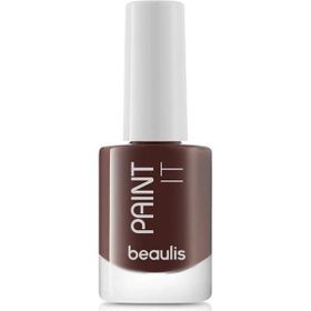 Beaulis Paint It 397 Oje