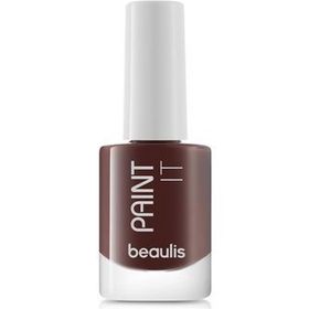 Beaulis Paint It 397 Oje