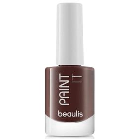 Beaulis Paint It 397 Oje
